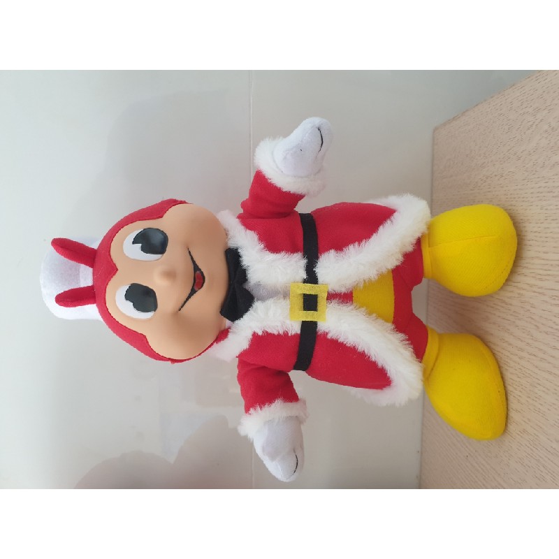 CHÚ ONG JOLLIBEE CUTE 44559