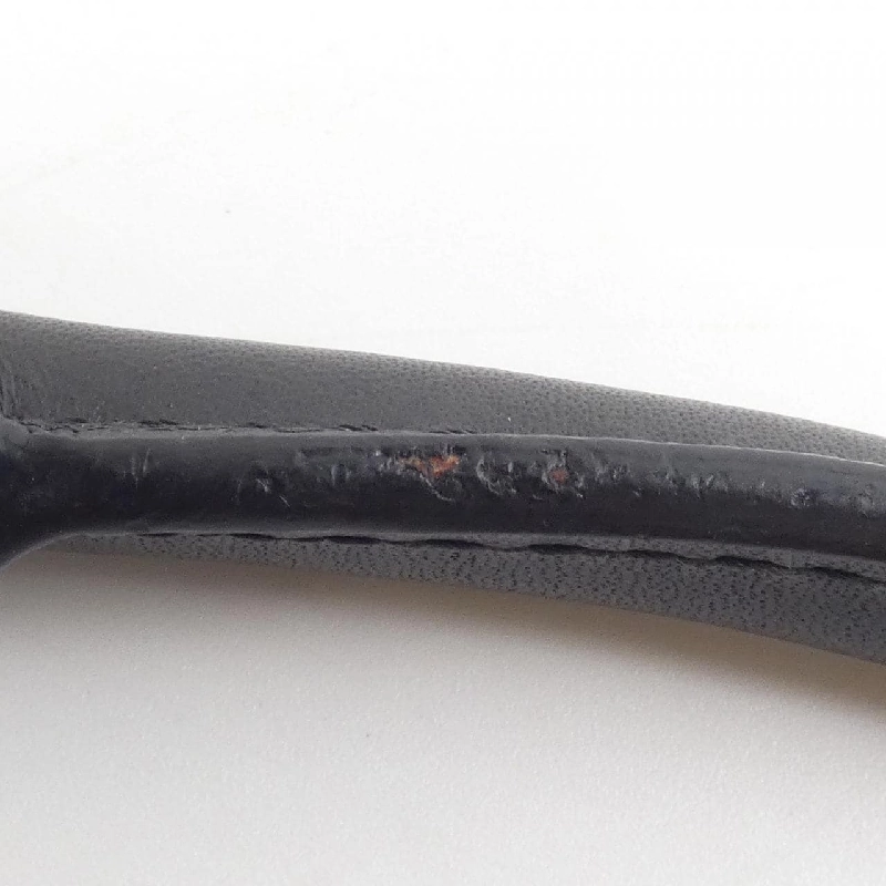 Túi xách vai Louis Vuitton Monogram Fringed Noé M43132 - Hàng hiệu Authentic 769689