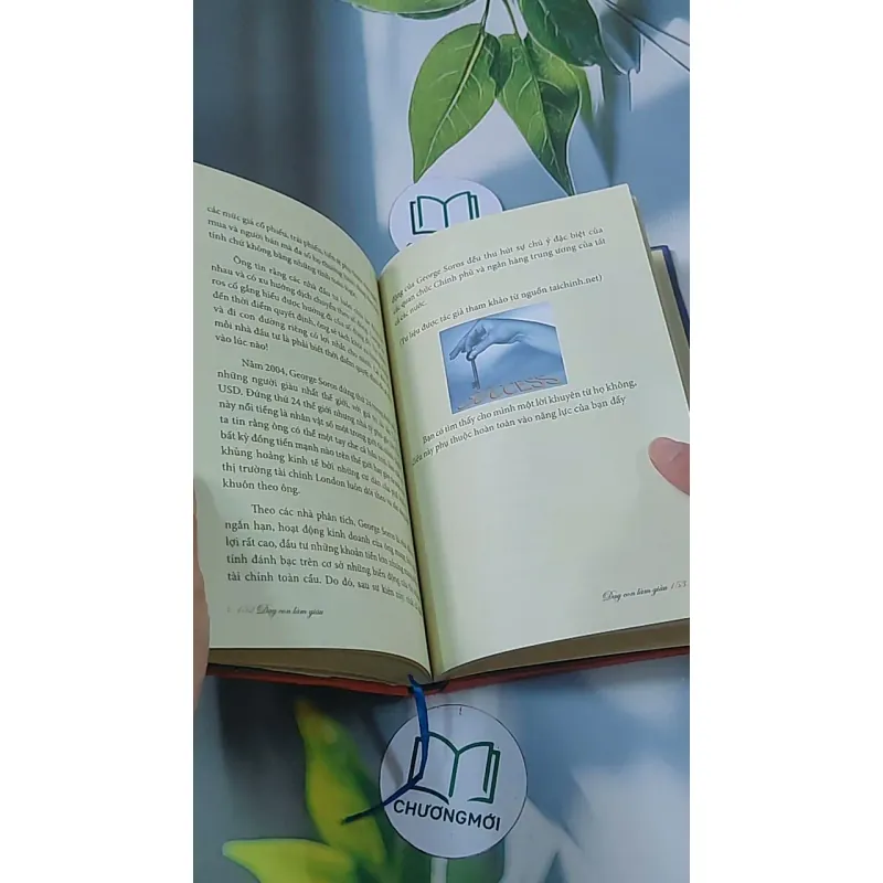 Bí mật người Do Thái dạy con làm giàu - Mordecai Nadav 688522