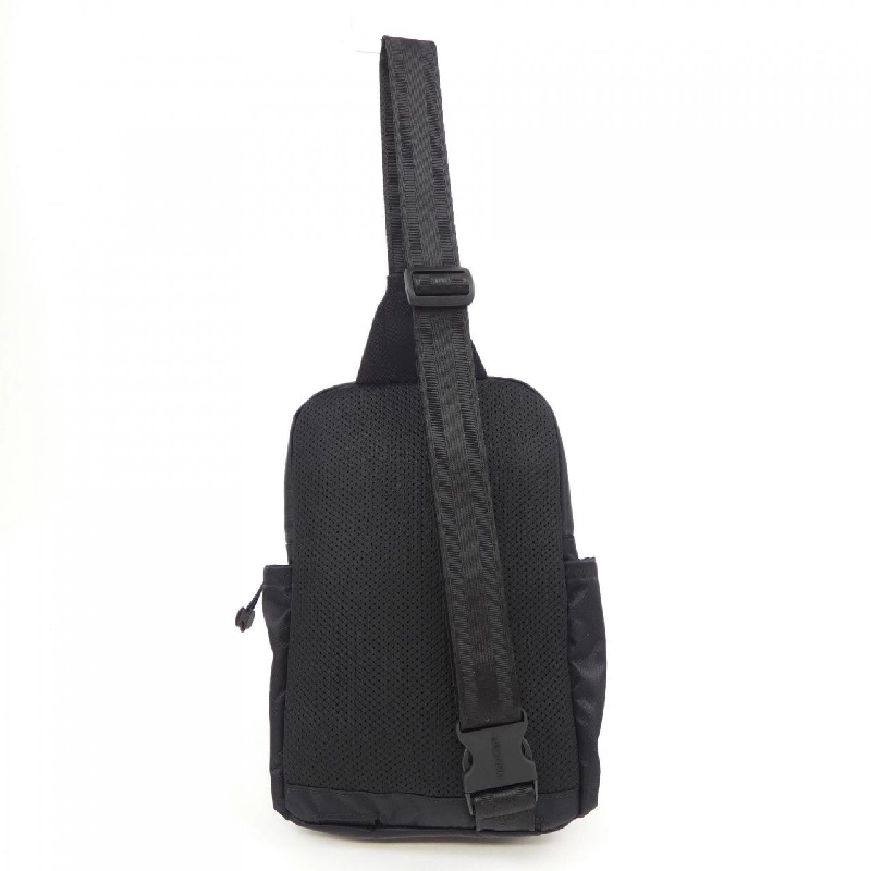 Túi HUNTER - Hàng hiệu Authentic 901637