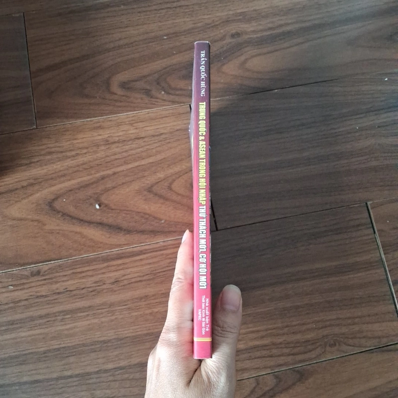 Sự sụp đổ của northern rock 532507
