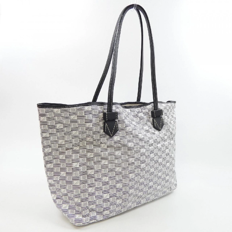 【Khuyến mãi】Túi MOREAU PARIS 660901