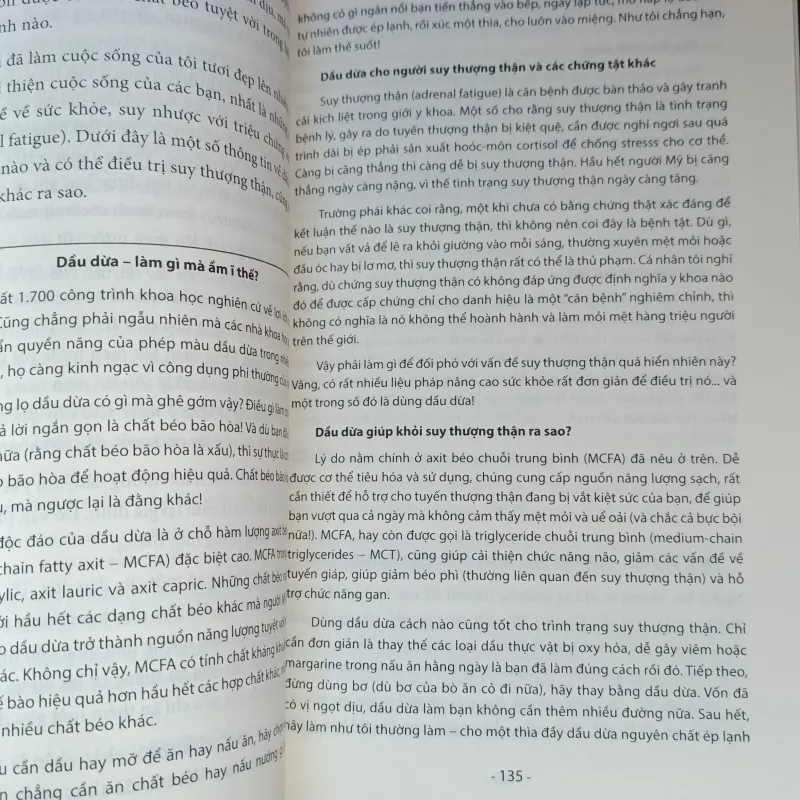 Sức khoẻ trong tay bạn - Tập 2 777286