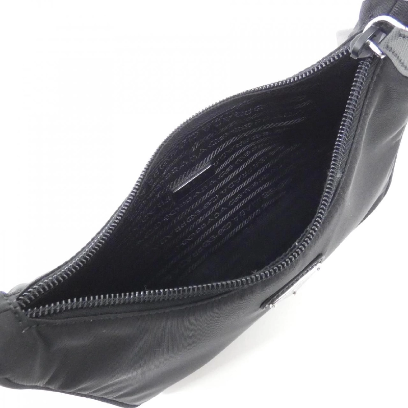 【Sản phẩm mới】Túi Prada 1NE515 619028