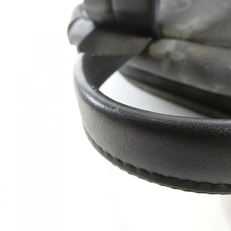 Ba lô Louis Vuitton Monogram Eclipse M43186 609478