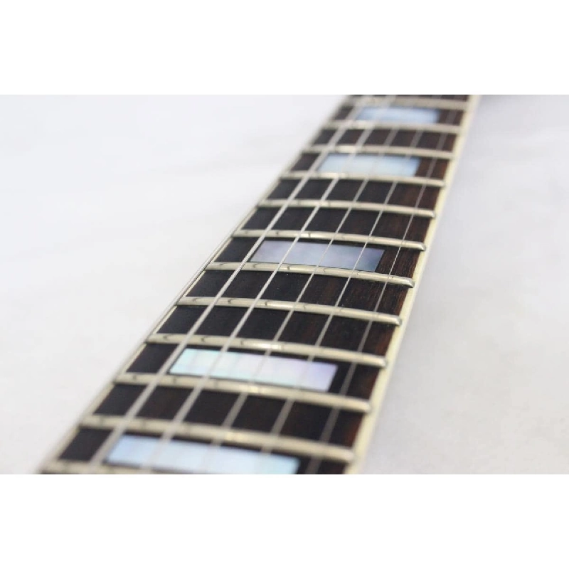 BILL LAWRENCE MB-68 - Hàng hiệu Authentic 878679