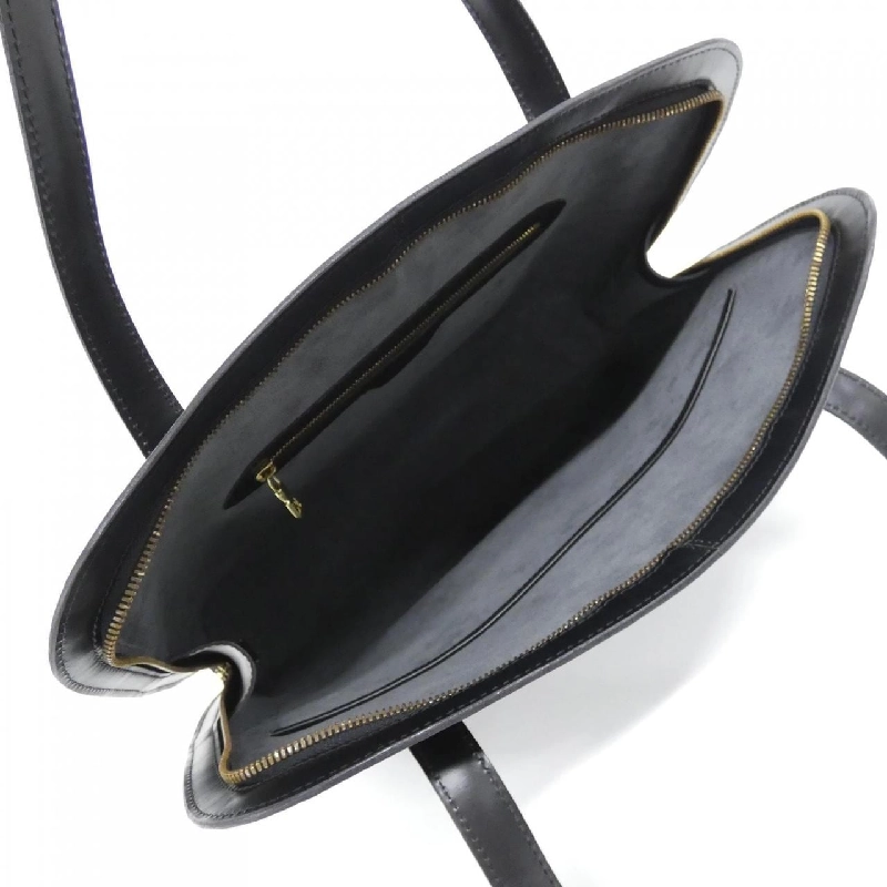 Túi xách vai Louis Vuitton Epi Rucksack M52282 610124