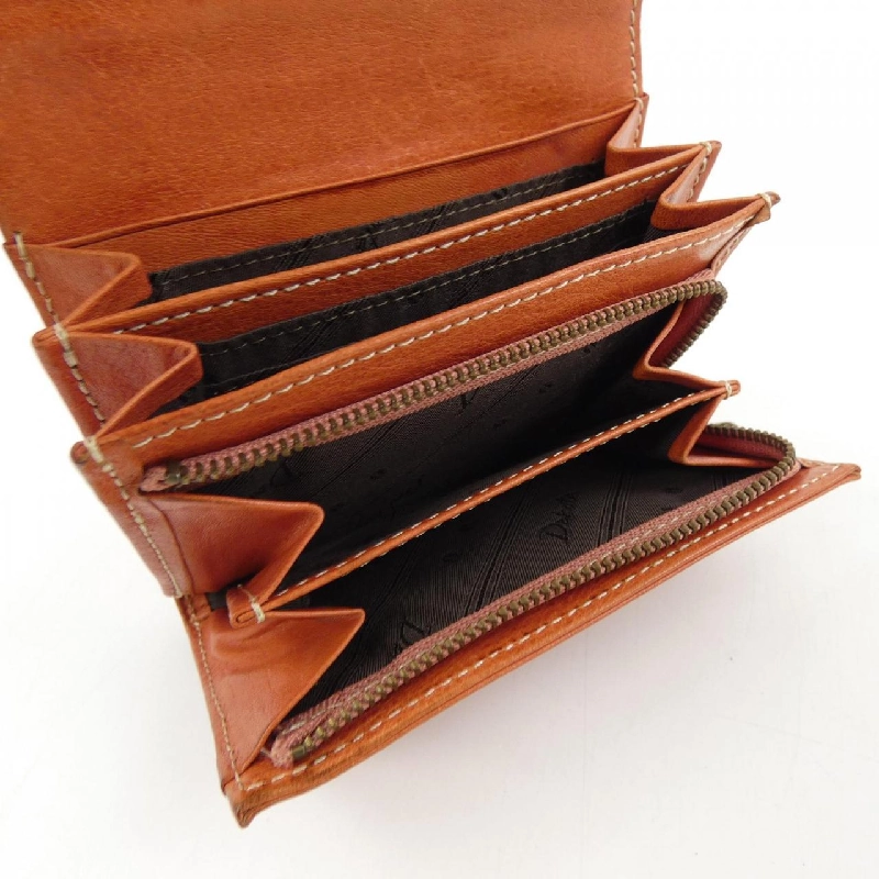 DAKOTA 0041800 WALLET - Hàng hiệu Authentic 831079