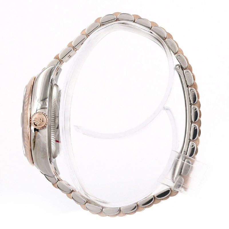 Đồng hồ Rolex Datejust 279171 SSxPG tự động - Hàng hiệu chính hãng 881881