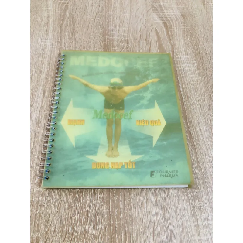 SỔ SƯU TẦM TEM – CHO NGƯỜI ĐAM MÊ SƯU TẦM 995207