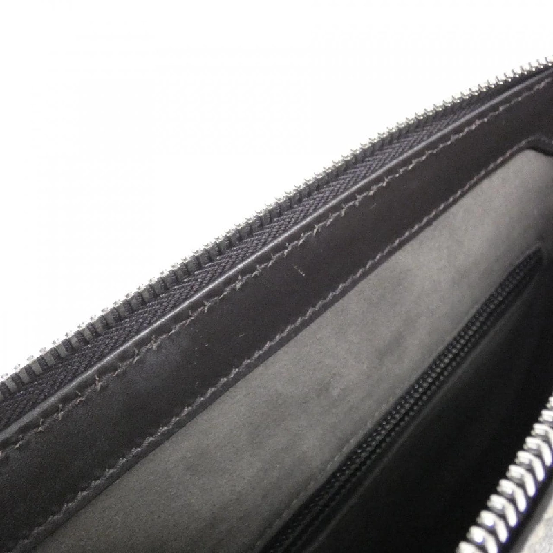 Gucci 406408 KHN7N Túi đeo vai - Hàng hiệu Chính hãng 776597