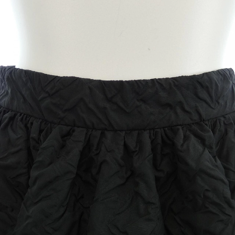 Christian Dior 351J03A2749 Váy 649249