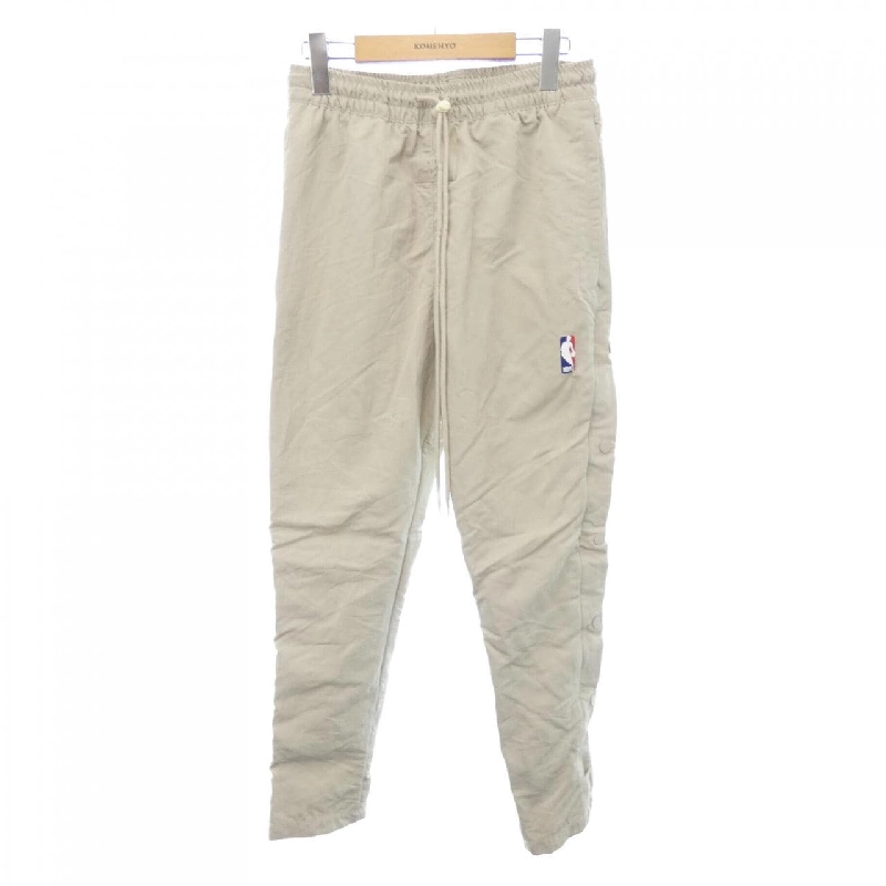 Quần NIKE - Hàng hiệu Authentic 893528