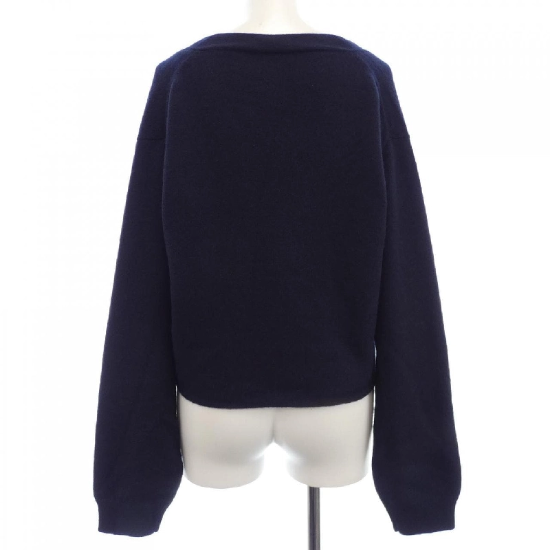 Áo khoác cardigan MIU MIU 636885