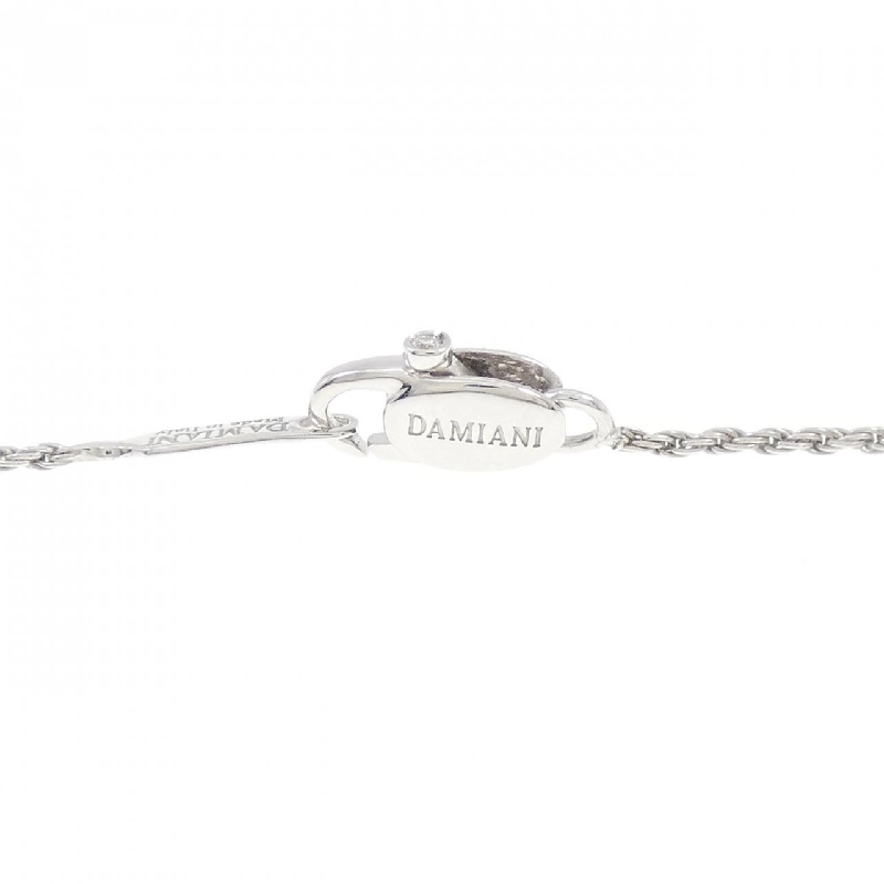 Damiani Belle Époque S Necklace - Hàng hiệu Authentic 839953