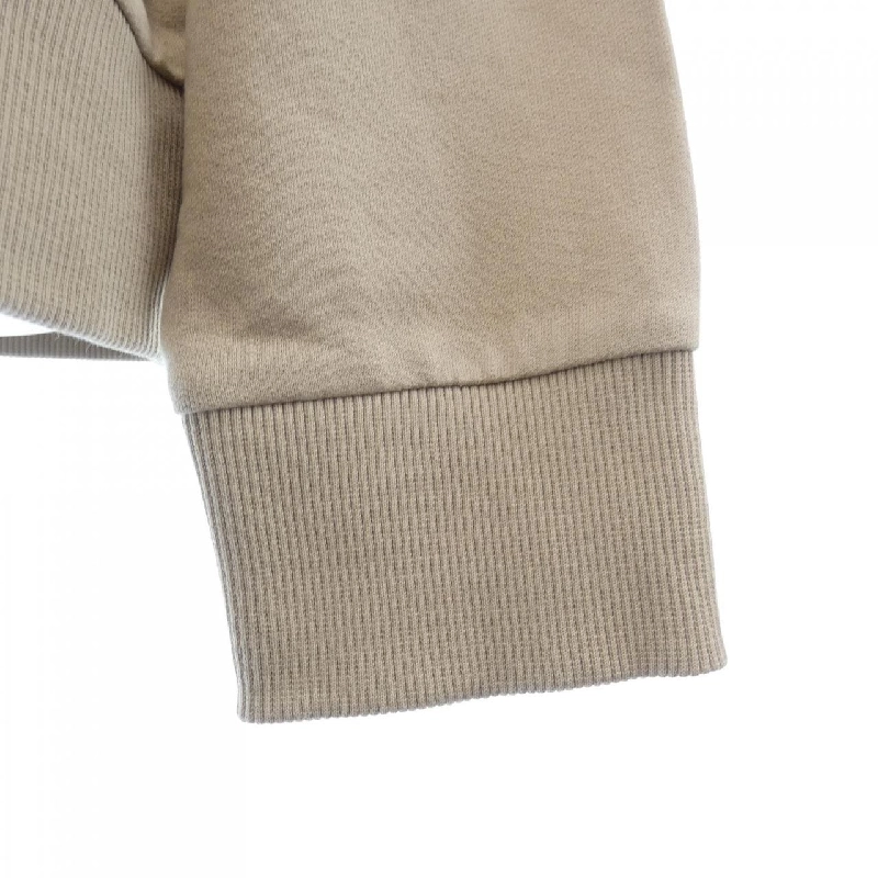 Áo khoác Moncler 637280