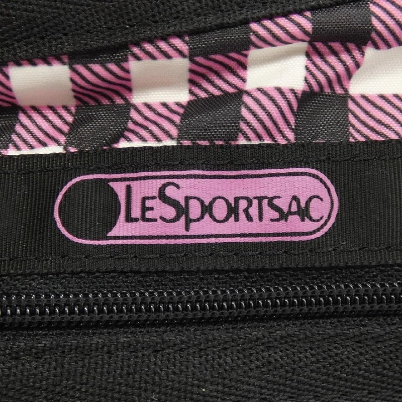 【Mã giảm giá】Túi LESPORTSAC 658012