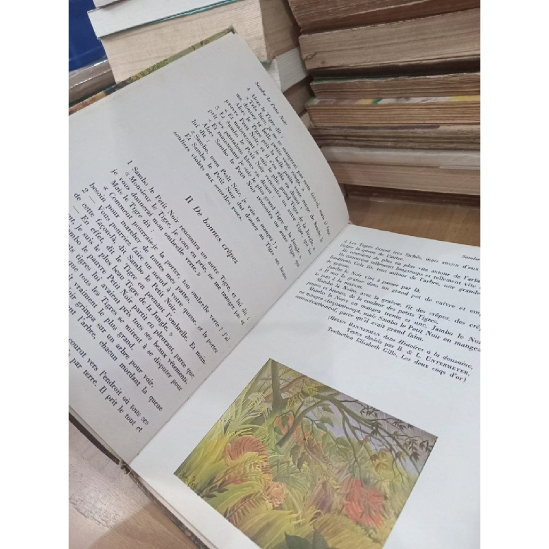 l'oiseau-lyre lecture - G. Giraudin, J. Vigo 1022671