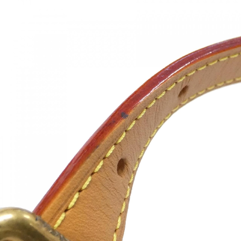 Balo Louis Vuitton Monogram Trio M44658 - Hàng hiệu Chính hãng 801611