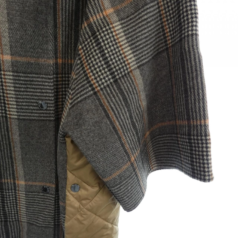 Áo khoác Max Mara weekend 638048