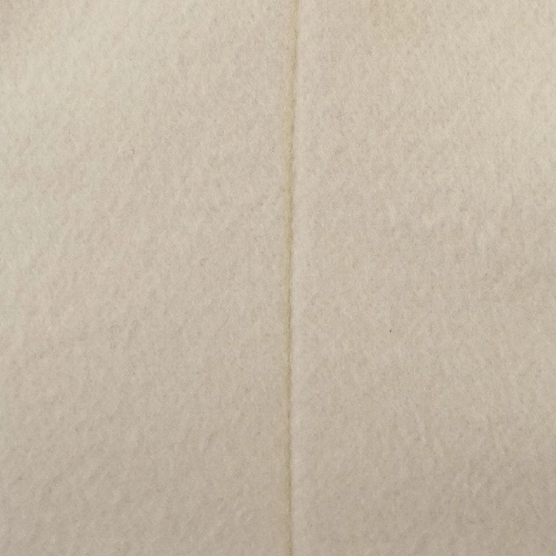 Áo khoác GUCCI - Hàng hiệu Authentic 825691