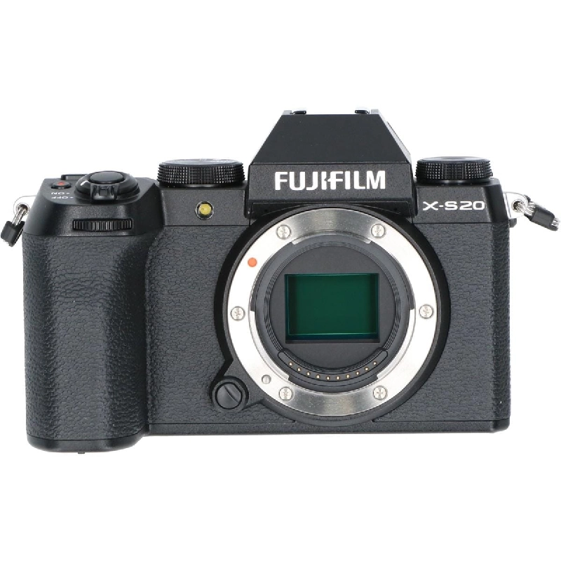 Ｘ－Ｓ２０ - Hàng hiệu Authentic 886002