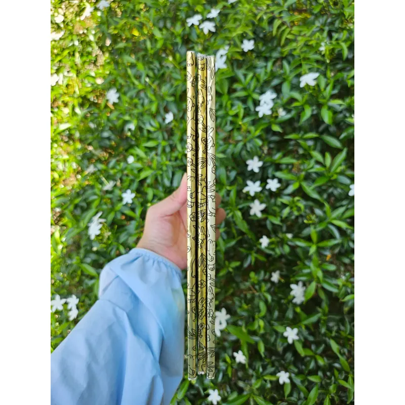 COMBO "GÁY VÀNG" HUYỀN THOẠI - LITTLE GOLDEN BOOKS 995247