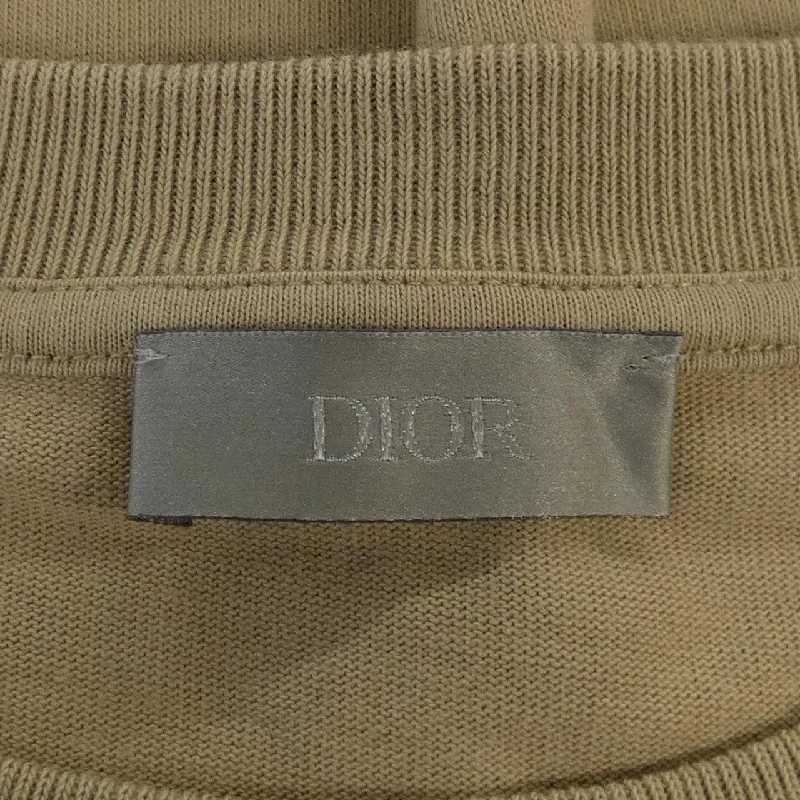 Áo thun DIOR - Hàng hiệu Authentic 905903