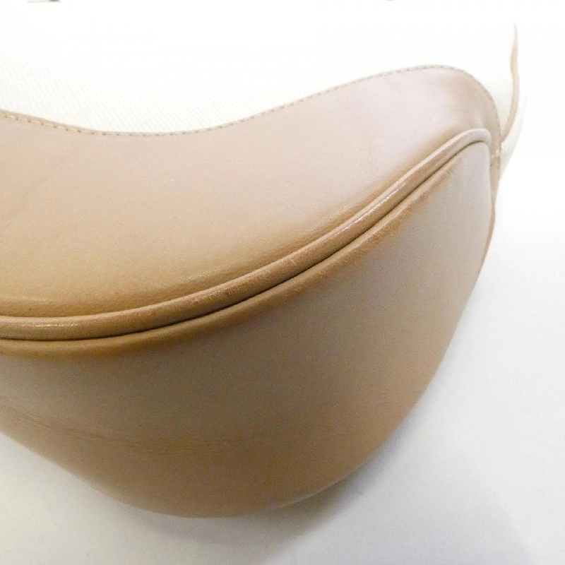 Gucci 001 3346 Túi đeo vai - Hàng hiệu Chính hãng 802686