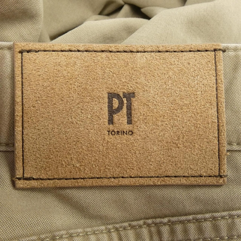 Quần PT TORINO - Hàng hiệu Authentic 888499