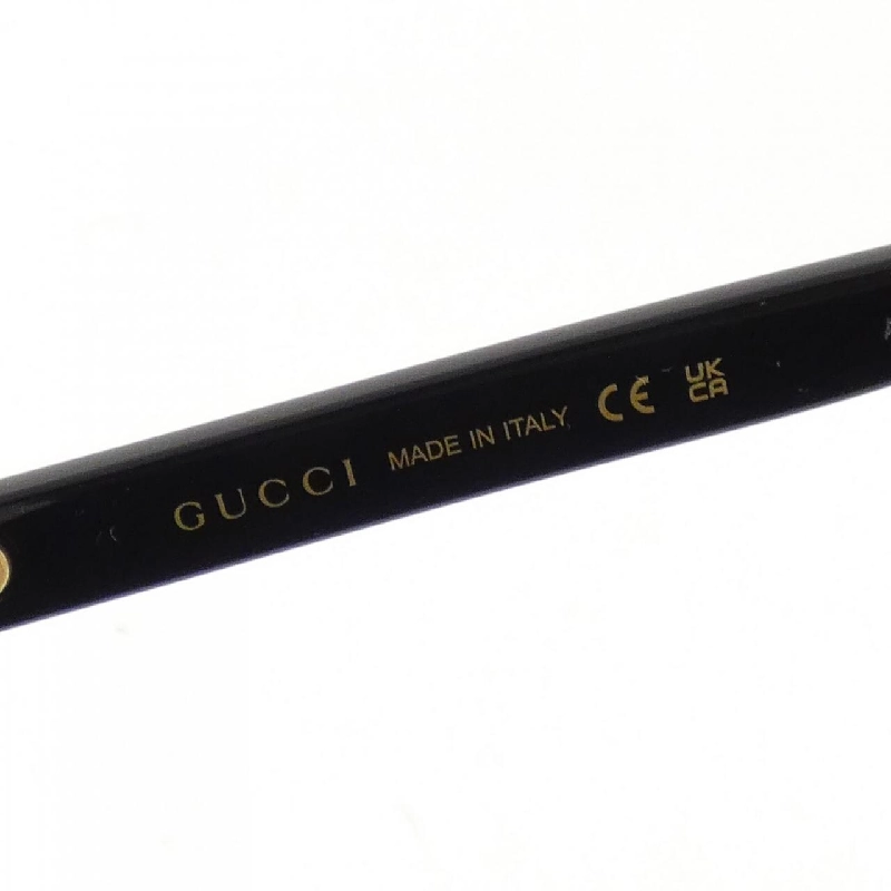 【新品】Gucci GG0631S Kính mát 626315
