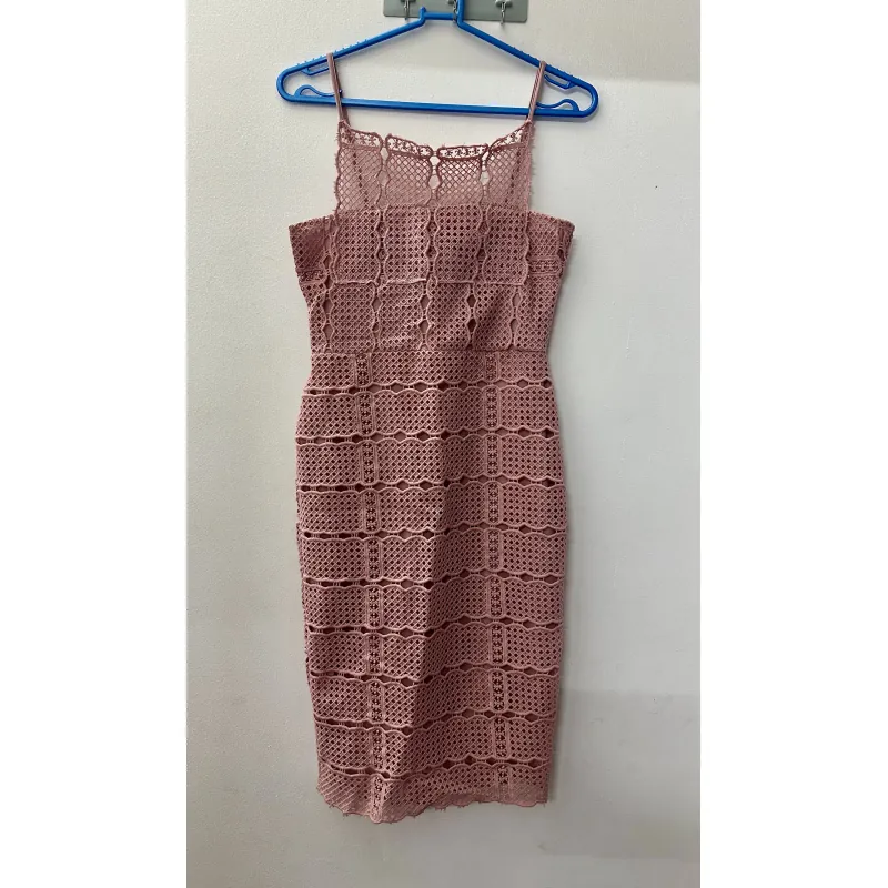 Đầm dạo phố, tiệc. 1018695