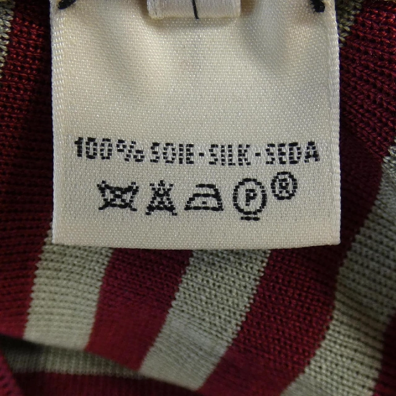 HERMES Top - Hàng hiệu Authentic 826218