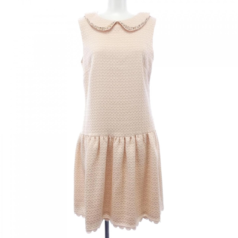 Đầm BLUGIRL - Hàng hiệu Authentic 811610