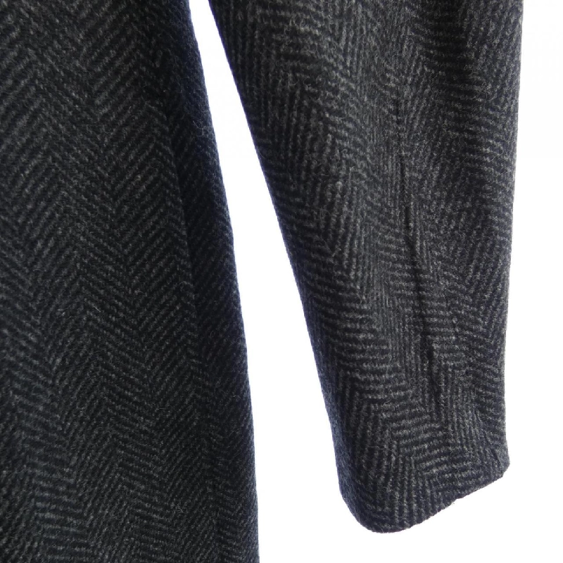 Áo khoác STUDIO NICHOLSON 631645