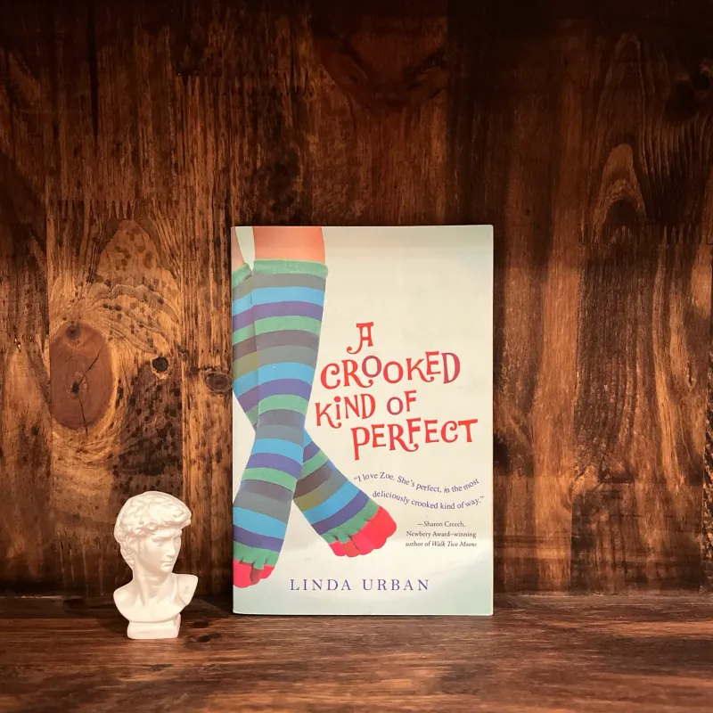 ✨𝑨 𝑪𝒓𝒐𝒐𝒌𝒆𝒅 𝑲𝒊𝒏𝒅 𝒐𝒇 𝑷𝒆𝒓𝒇𝒆𝒄𝒕✨ 713588