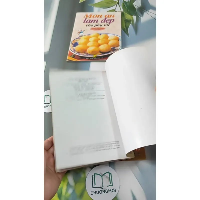 Combo Ẩm Thực: Món Ăn Làm Đẹp, Món Ăn Gia Đình Hiện Đại, Bún - Mì - Cháo - Lẩu 727286