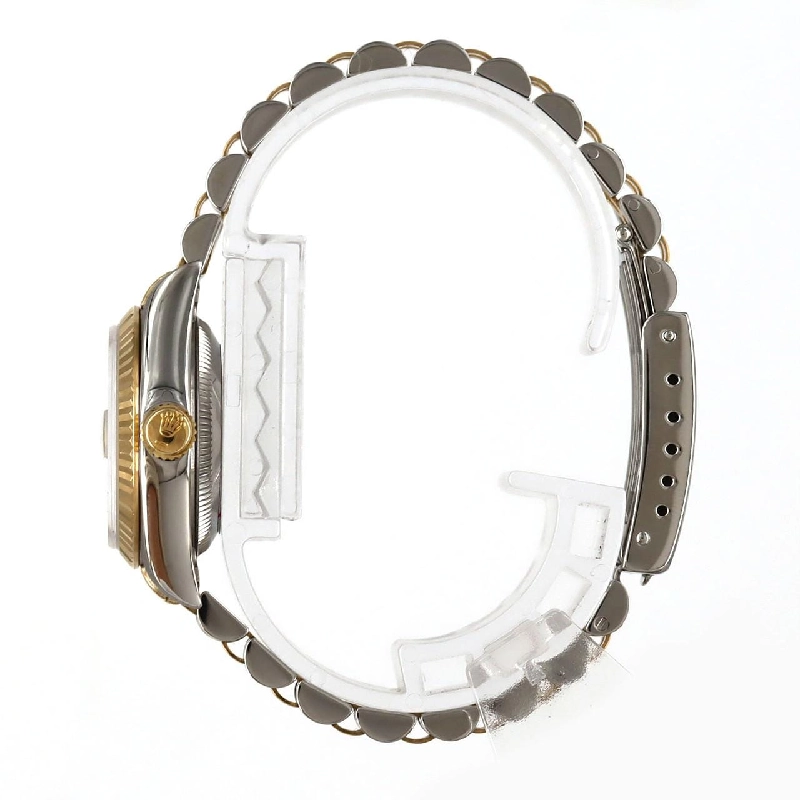 Đồng hồ Rolex Datejust 69173 SSxYG tự động W số - Hàng hiệu chính hãng 876677