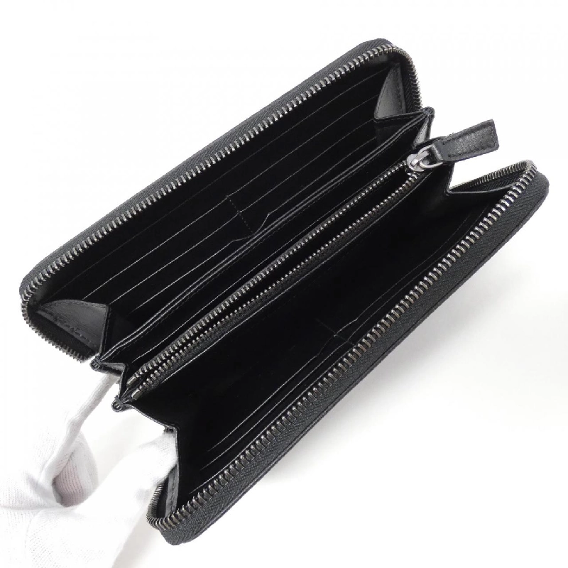 【Sản phẩm mới】Bulgari 36968 Ví 623354