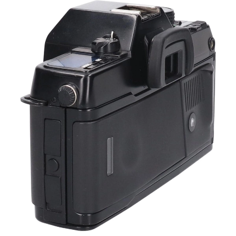 １６７ＭＴ - Hàng hiệu Authentic 878941