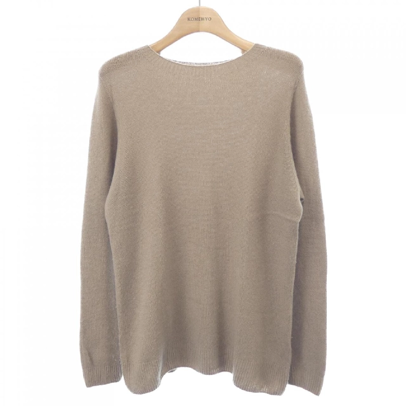 DRESSTERIOR DRESSTERIOR Áo len 632912