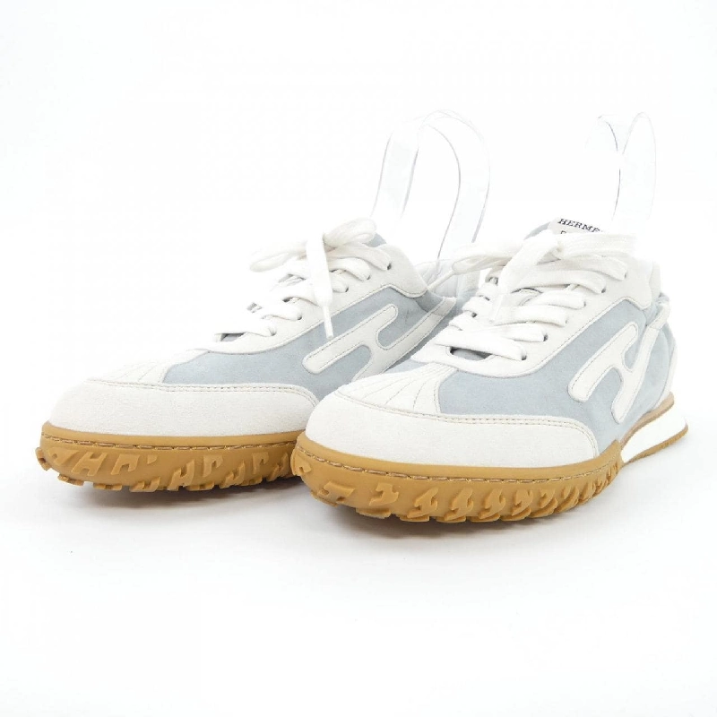 Giày thể thao HERMES 661197