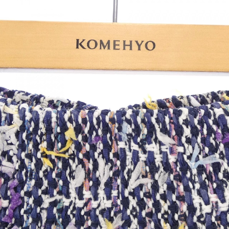 Chân váy Coohem - Hàng hiệu Authentic 811589