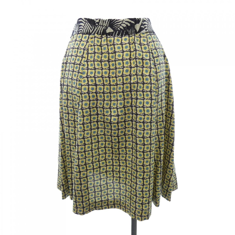 Etro ETRO Váy - Hàng hiệu Chính hãng 825256