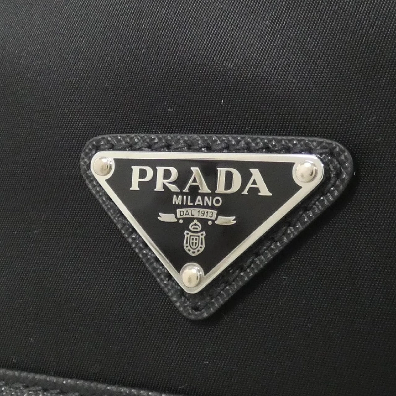 Túi xách vai Prada 2VD077 - Hàng hiệu Chính hãng 805613