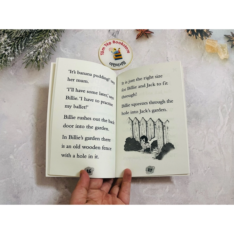 𝐁𝐢𝐥𝐥𝐢𝐞 𝐁 𝐁𝐫𝐨𝐰𝐧 𝐂𝐨𝐦𝐩𝐥𝐞𝐭𝐞 𝐂𝐨𝐥𝐥𝐞𝐜𝐭𝐢𝐨𝐧 𝐛𝐨𝐱 𝐬𝐞𝐭 505335