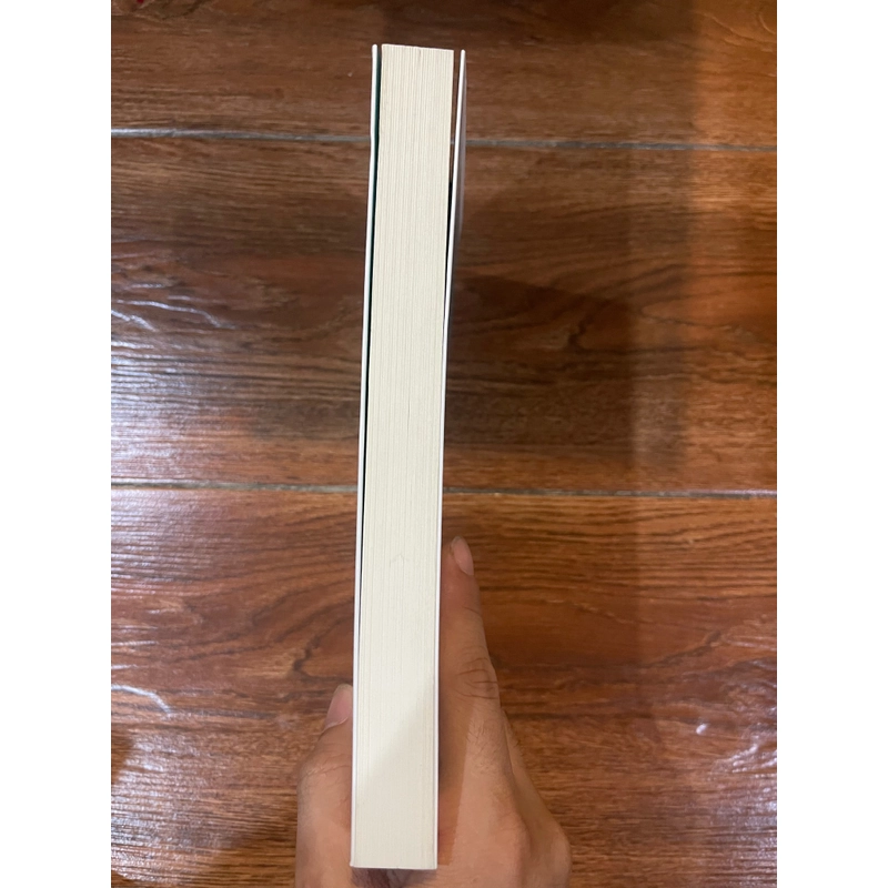 Julia Child Và Cuộc Sống Ở Pháp - Julia Child, Alex Prud’homme (k1) 516517