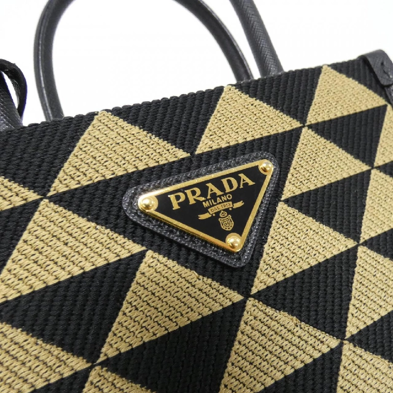 Túi Prada 1BA355 616661