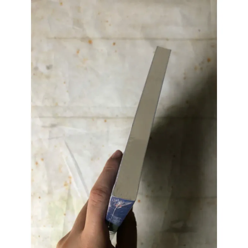 Hồ Điệp Và Kình Ngư - Tuế Kiến 759051