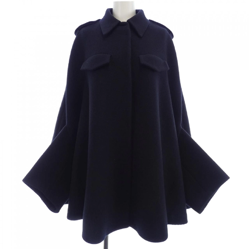 Áo khoác PRADA P678Q S232 1Z83 629545